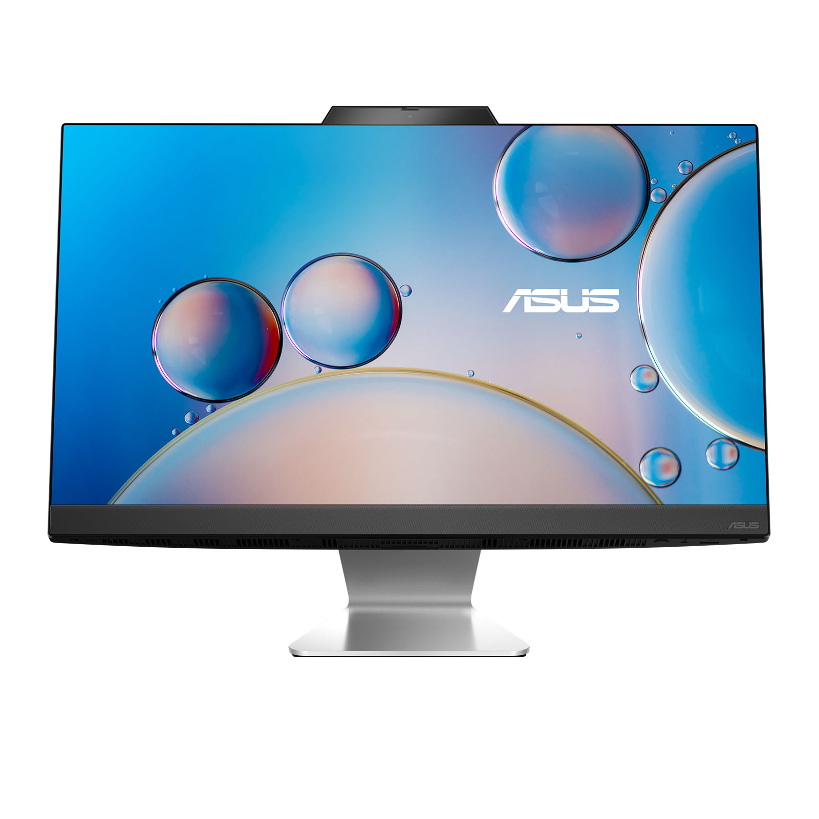 ASUS All-in-One PC Zen 24 E3402WBAK-BPC020X