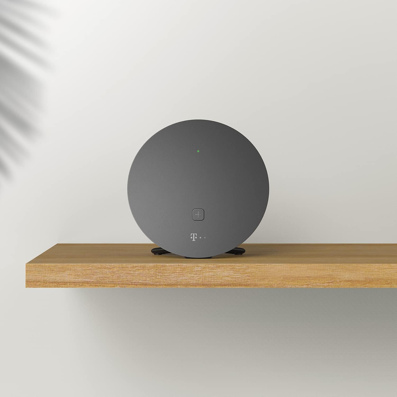 Telekom Speed Home WLAN 2. Gen WLAN-Repeater