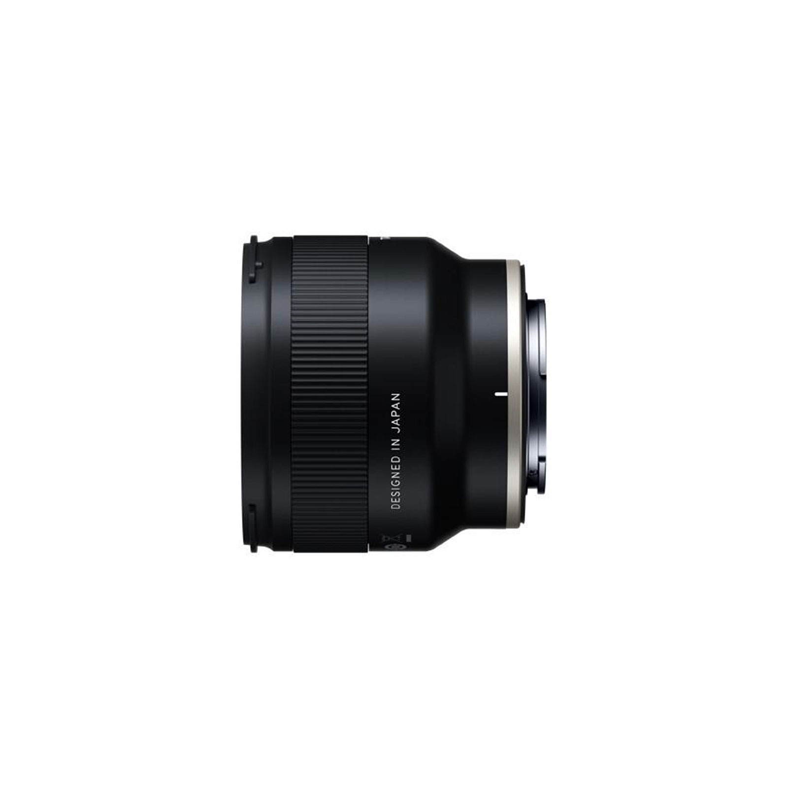 Tamron 35mm F/2.8 Di III OSD M1:2
