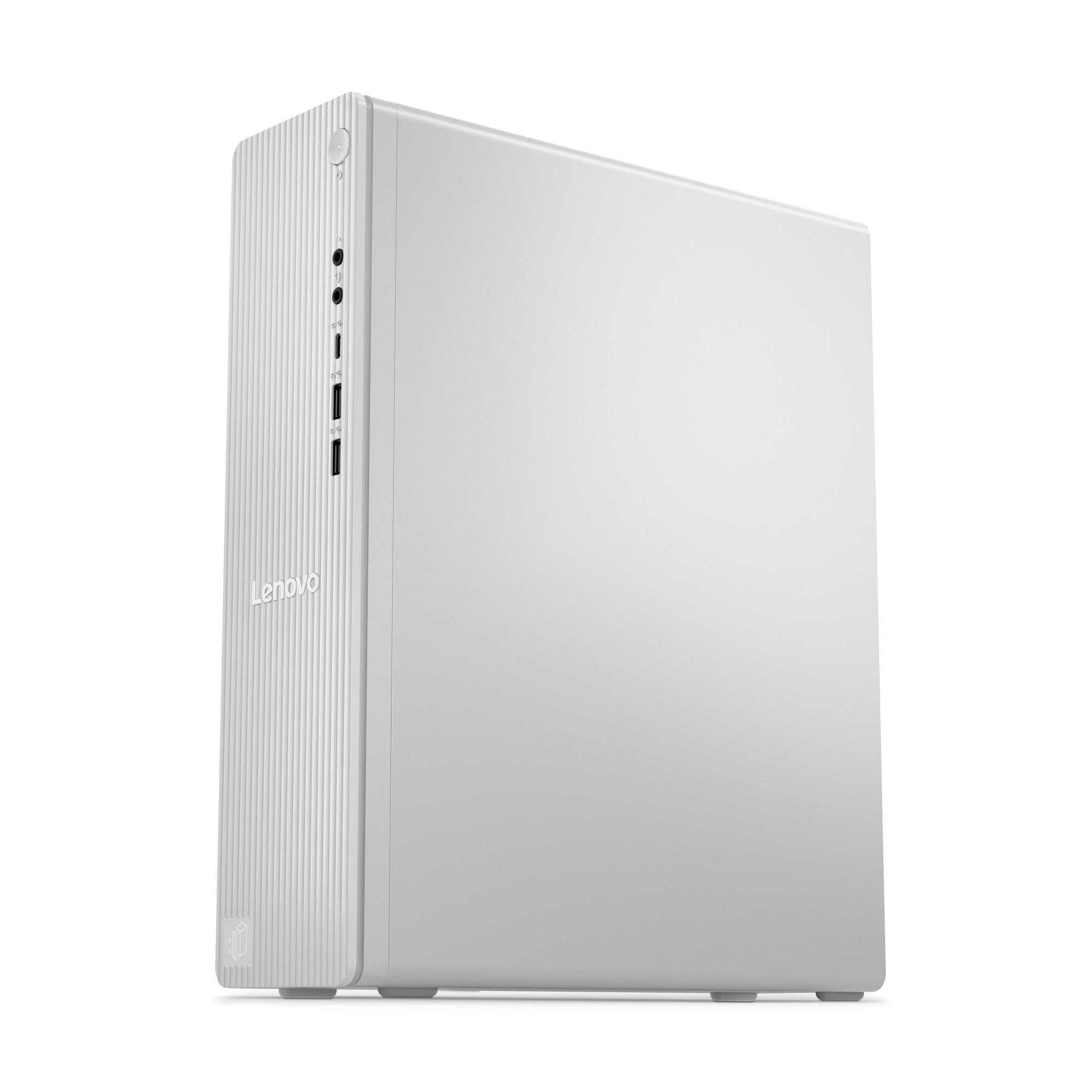 Lenovo IdeaCentre Tower 08AKP10
