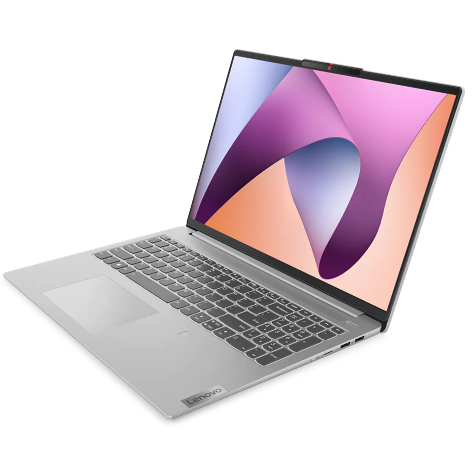 Lenovo IdeaPad Slim 5 (16ABR8)