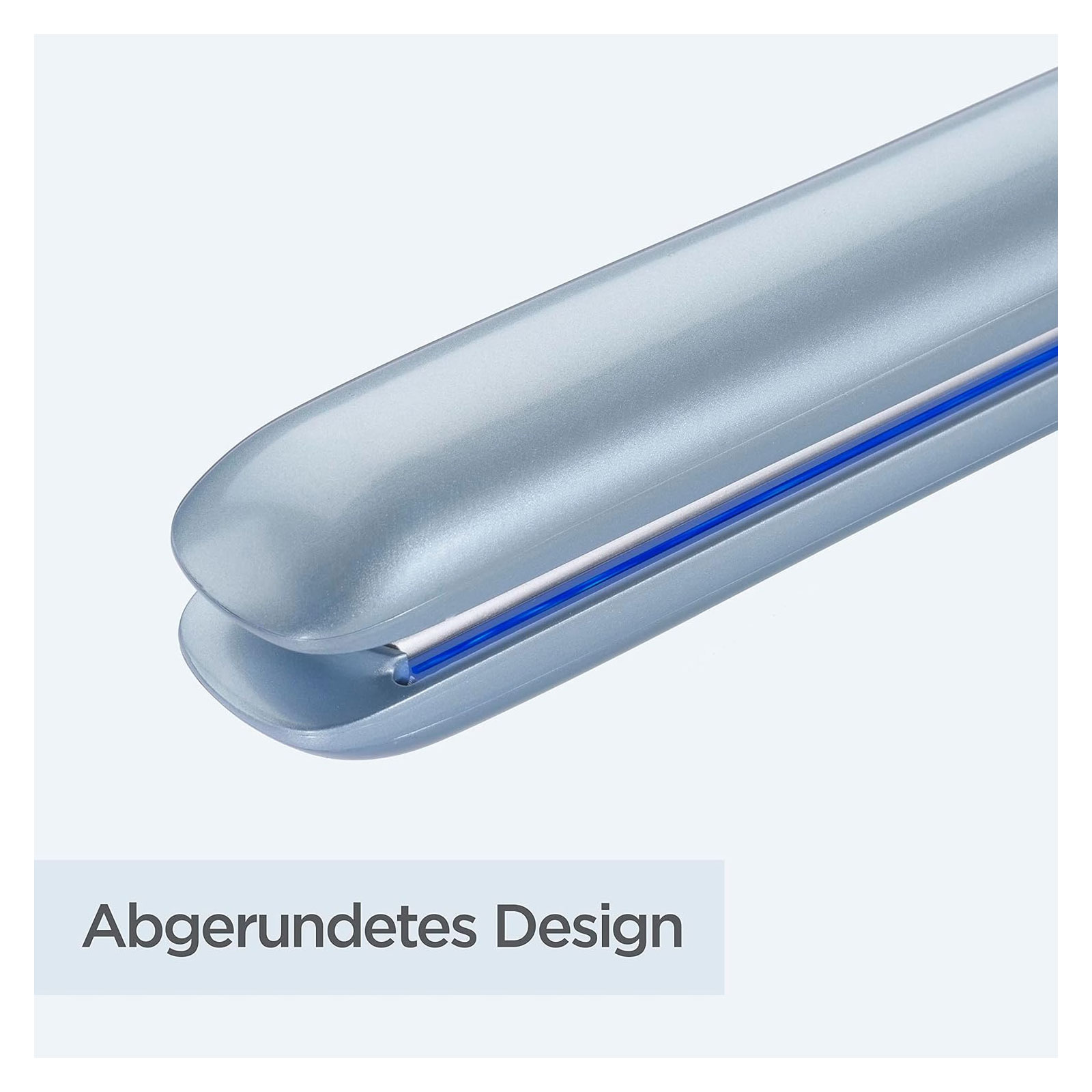 BABYLISS Glätteisen Hydro-Fusion ST573E