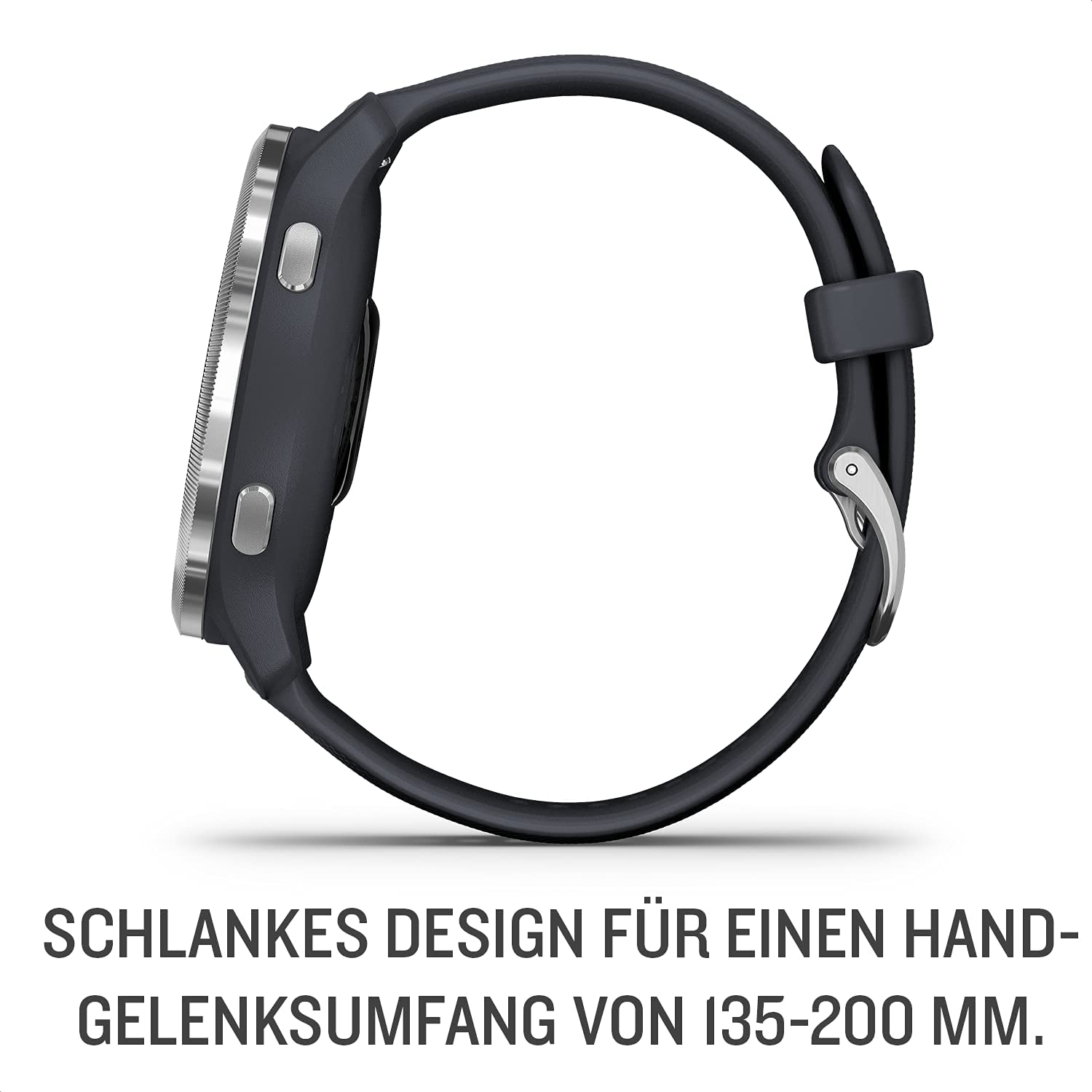 Garmin Venu 2