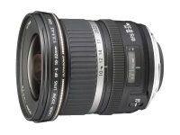 Canon EF-S