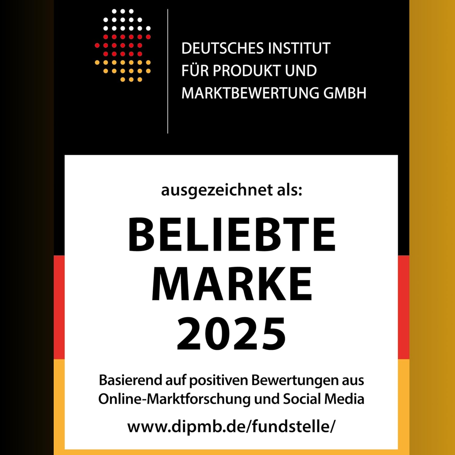 Beafon SL 645 2G - schwarz/silber - Modell 2025 Handy (Seniorenhandy, Klapp)