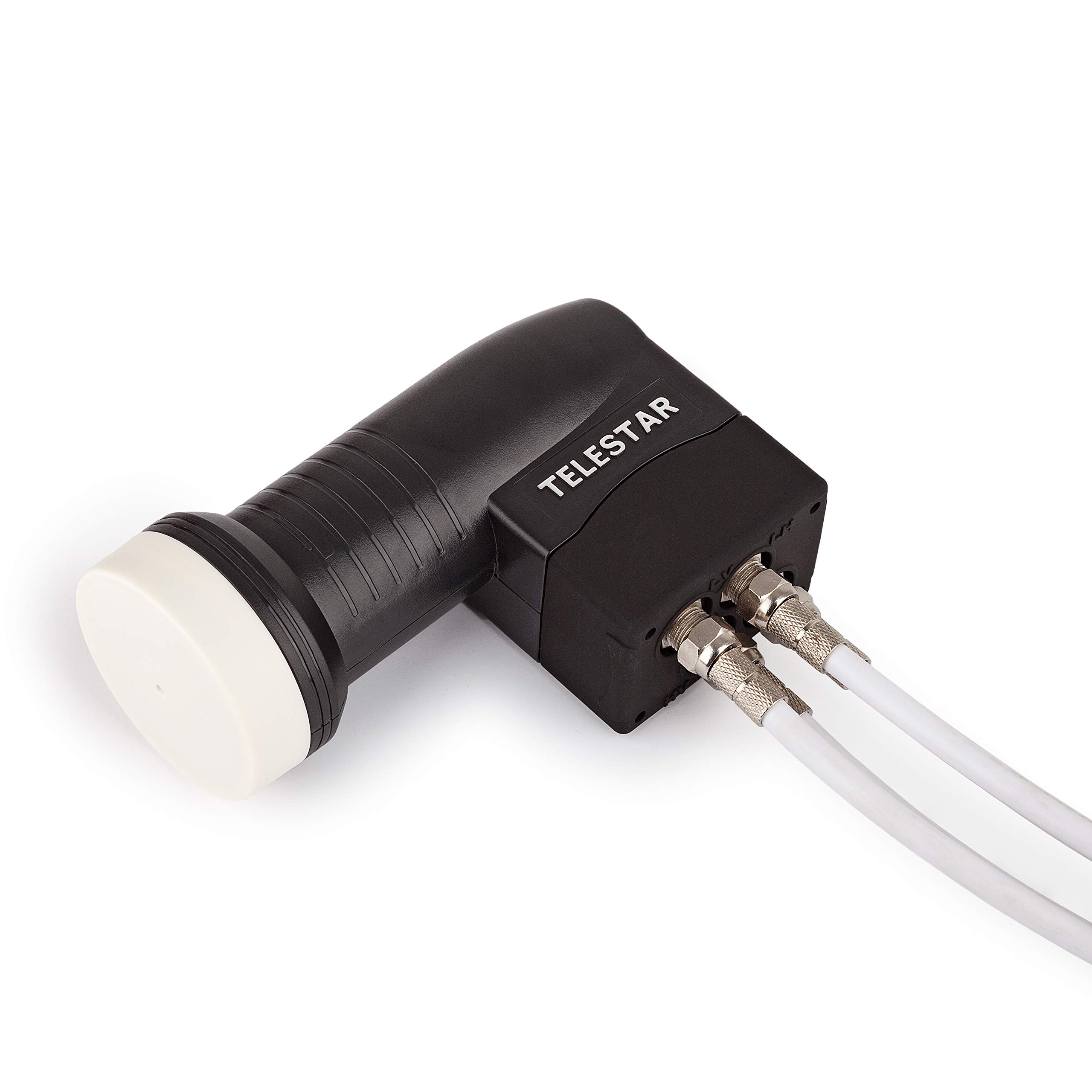 TELESTAR SKYQUATRO HC - Digital Quattro LNB