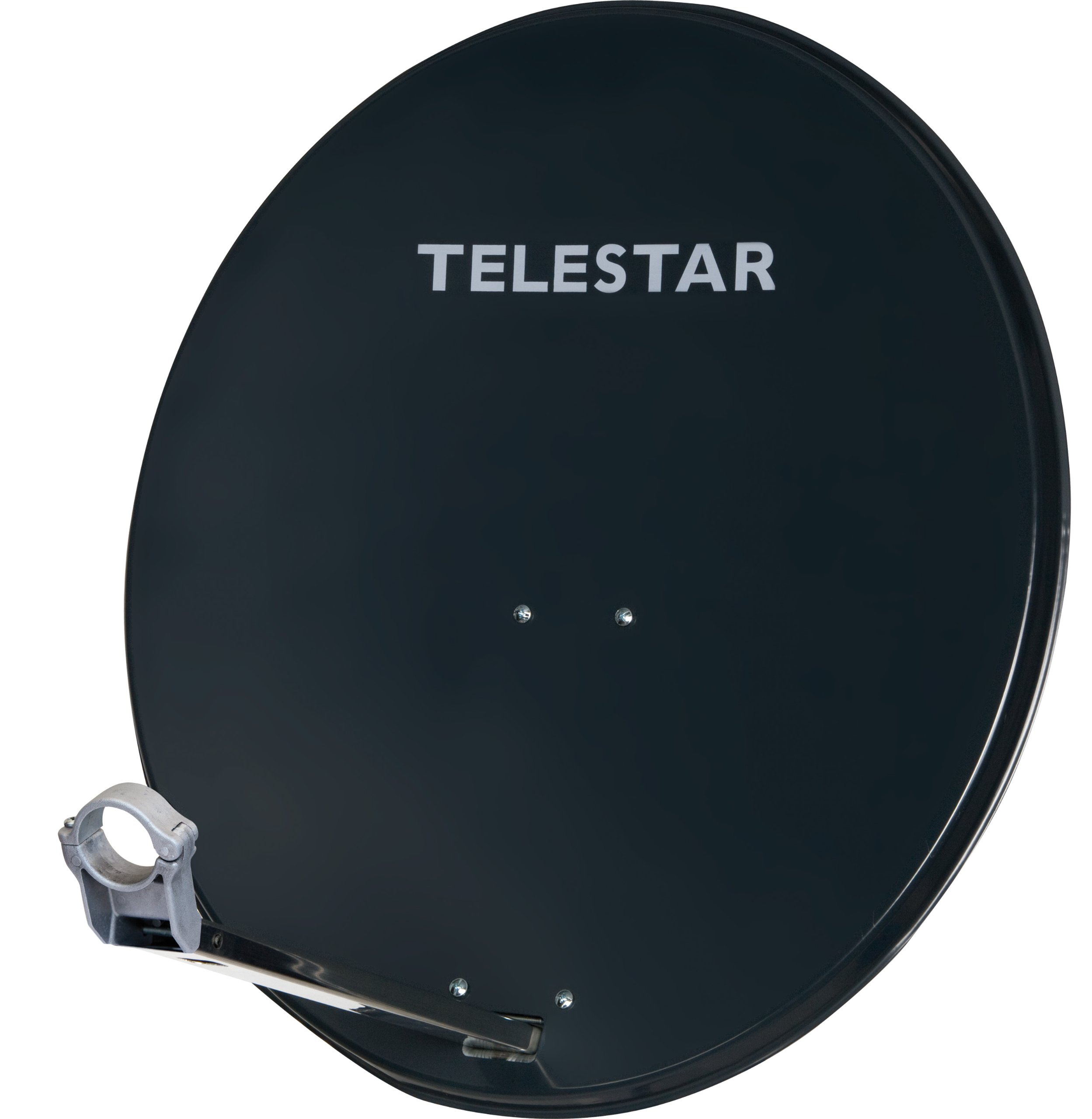 Telestar Digirapid 80 SAT-Spiegel