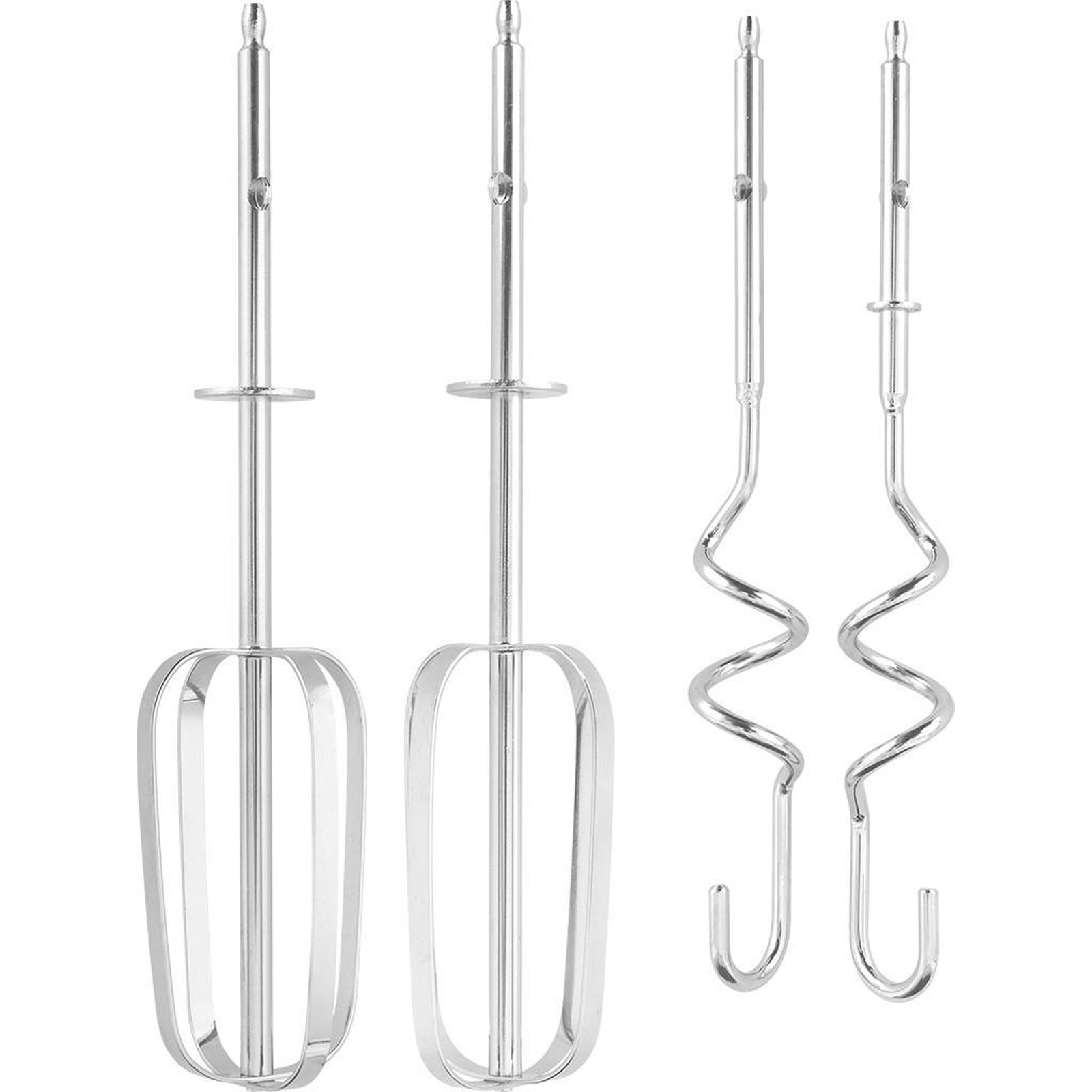 ECG RS 440 Black Lite Handmixer