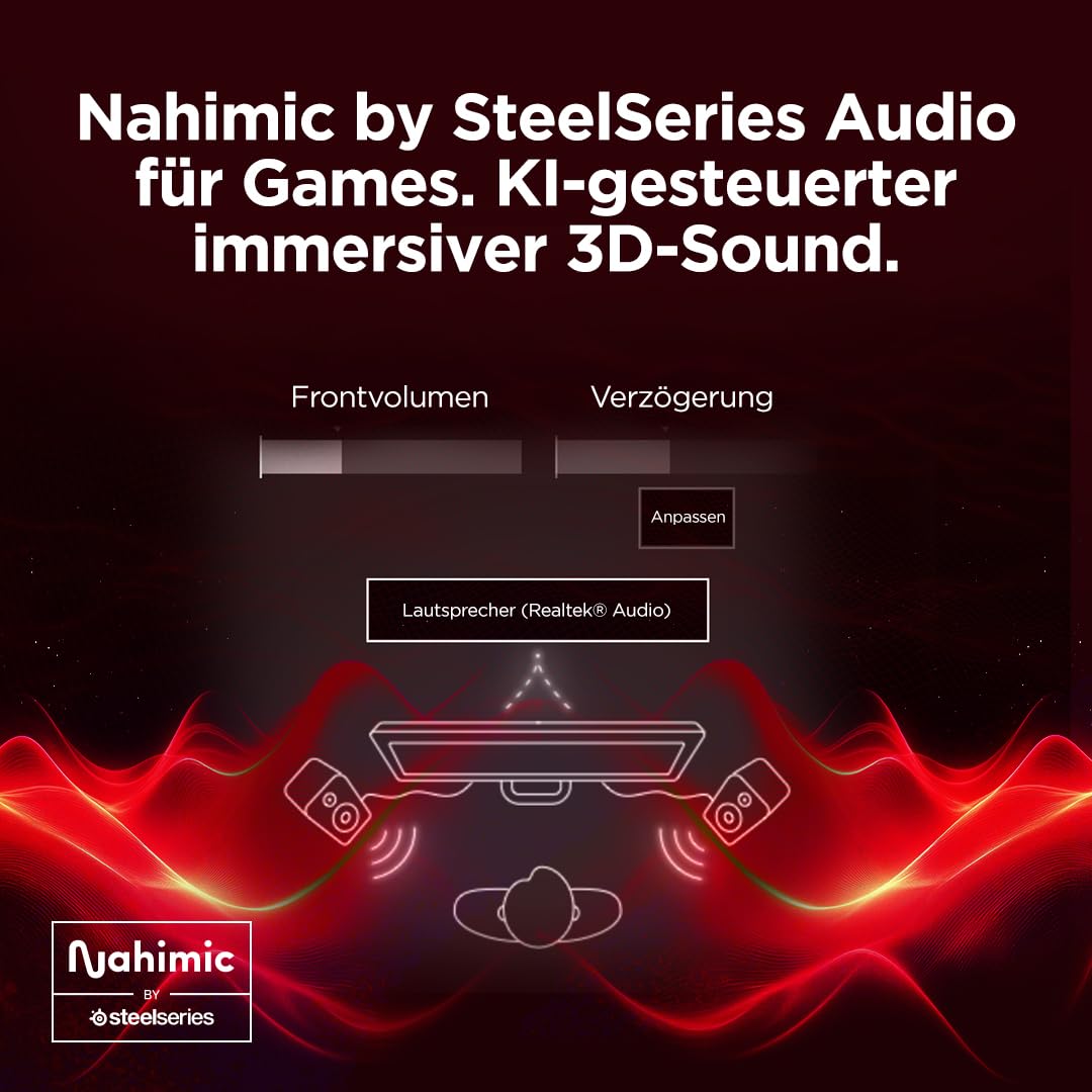 Lenovo LOQ Tower 26ADR10 Gaming Desktop-PC