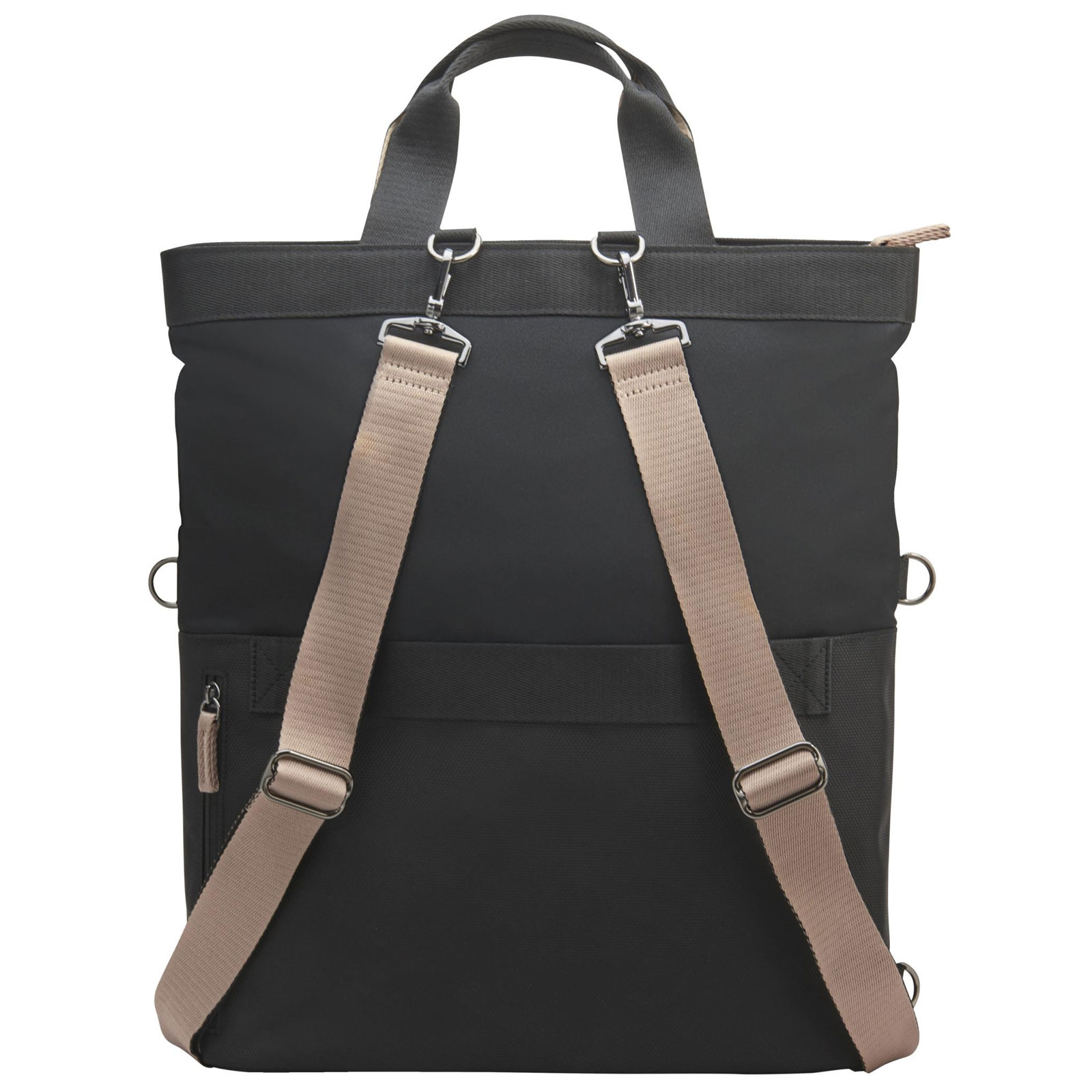 HP 14 Zoll Convertible Laptop-Rucksack-Tasche HP 14 Zoll Convertible Laptop-Rucksack-Tasche