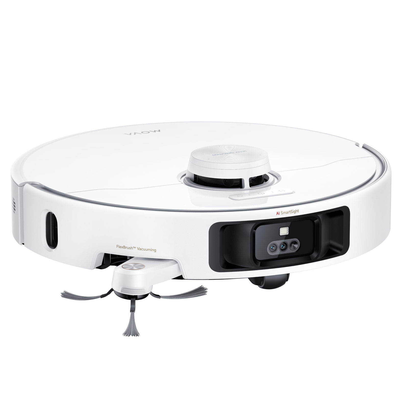 DRE MOVA P50 Pro Ultra