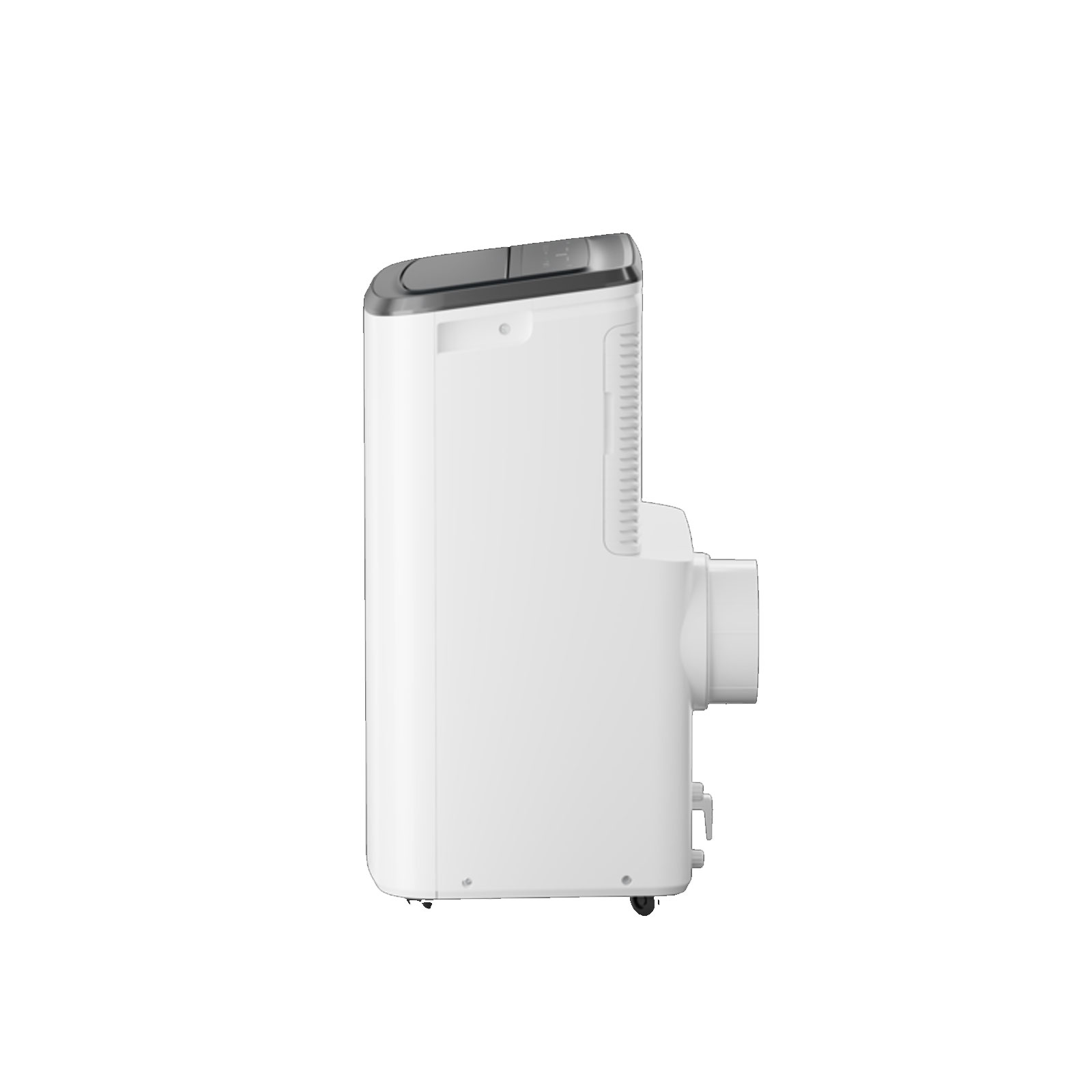 AEG Mobiles Klimagerät Comfort 6000 AXP26U339CW