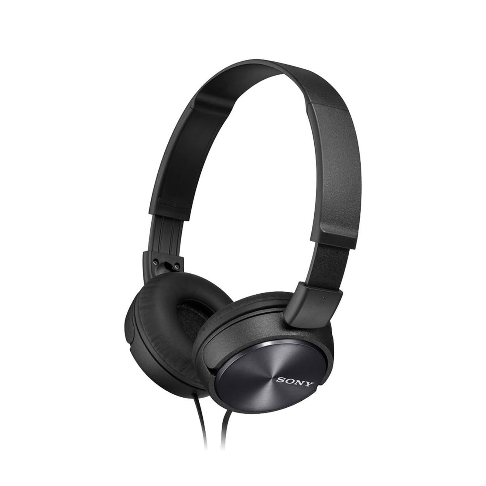 Sony MDR-ZX 310 APL