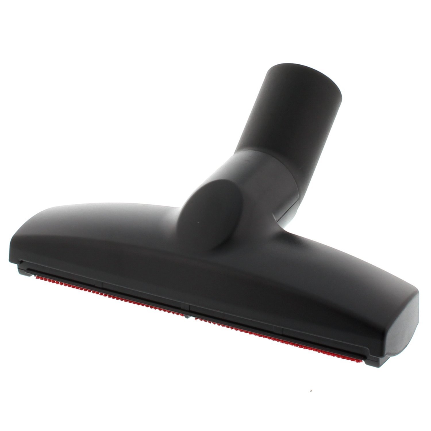 Scanpart 1190000107 Universal Tierhaardüsenset