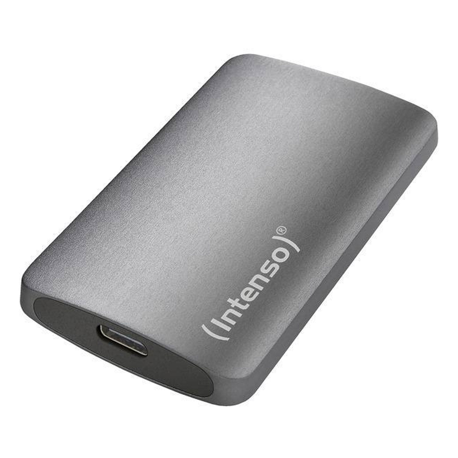 Intenso Externe SSD TX800 500 GB
