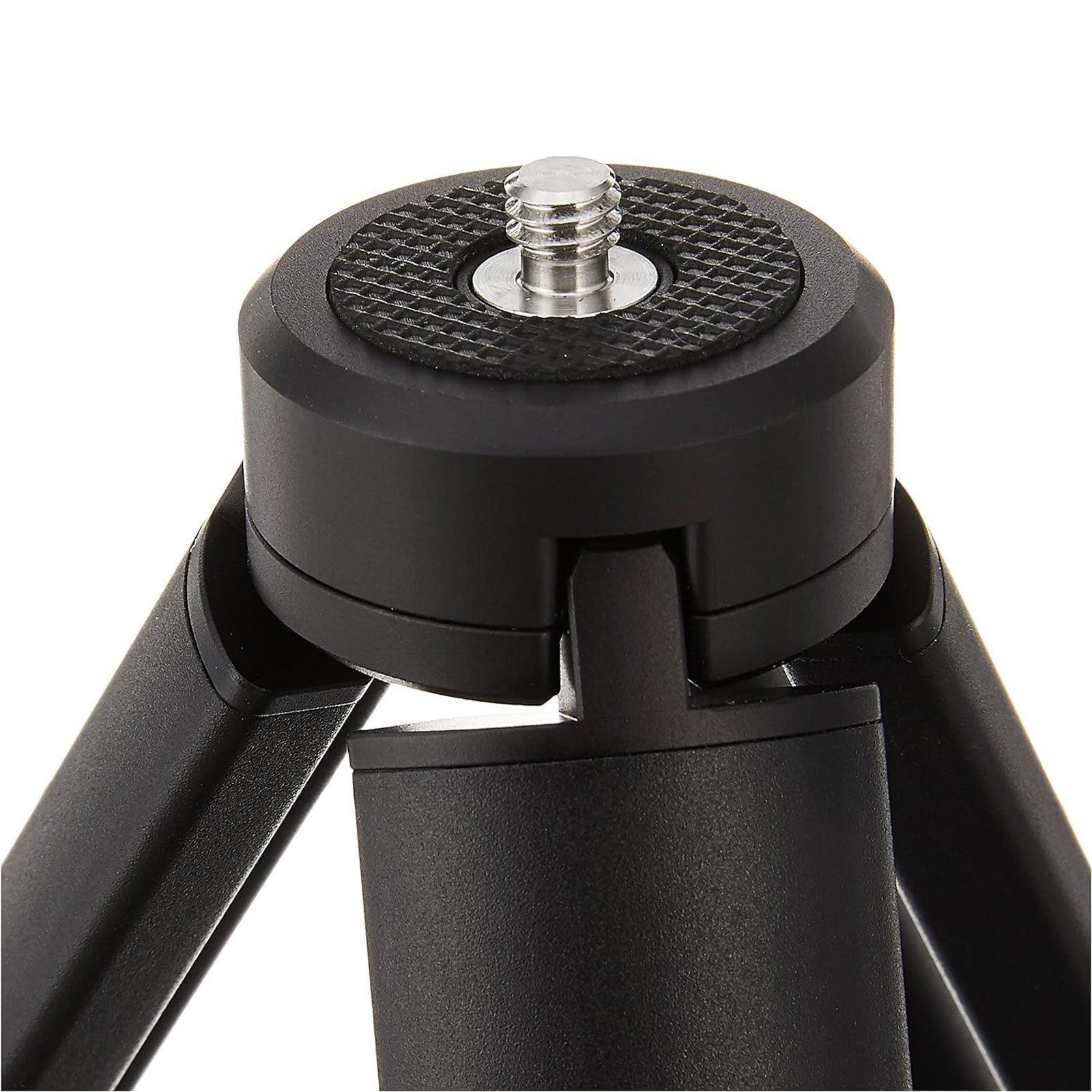 Insta360 All-Purpose Stativ Action-Kamera