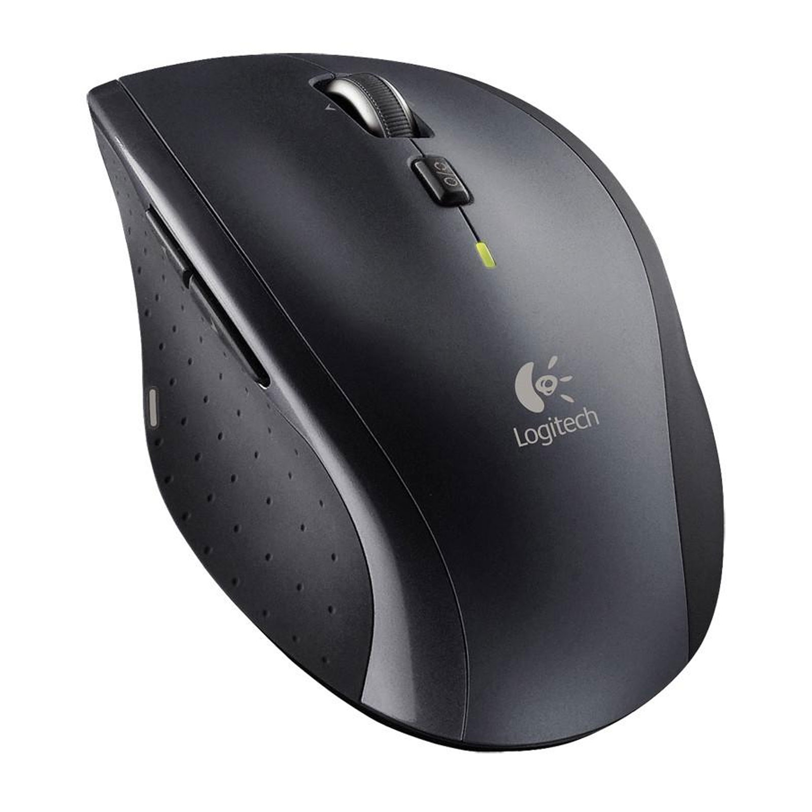 Logitech M705 MARATHON WIRELESS (910-001949)