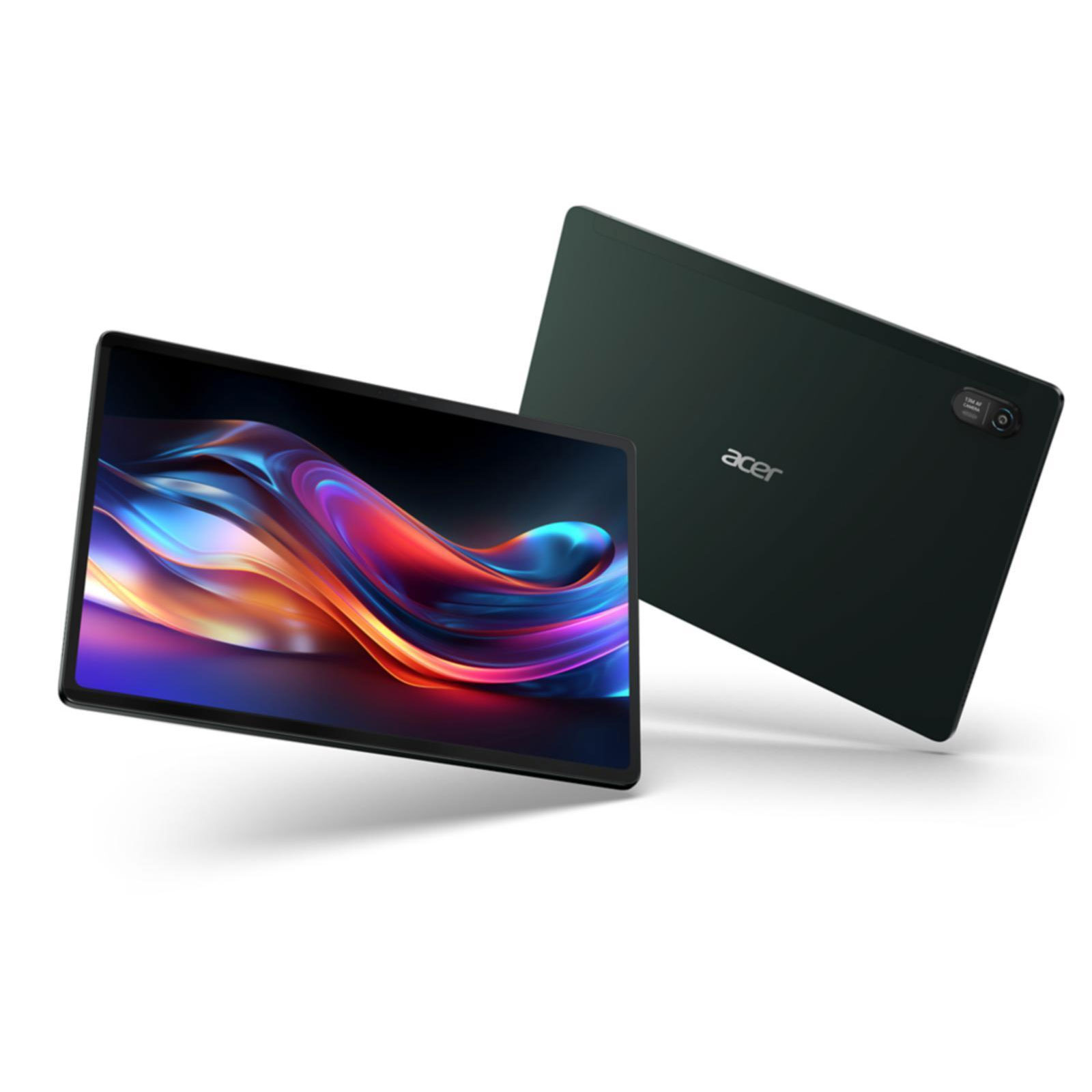 ACER Iconia X12 (X12-11-873D) Tablet