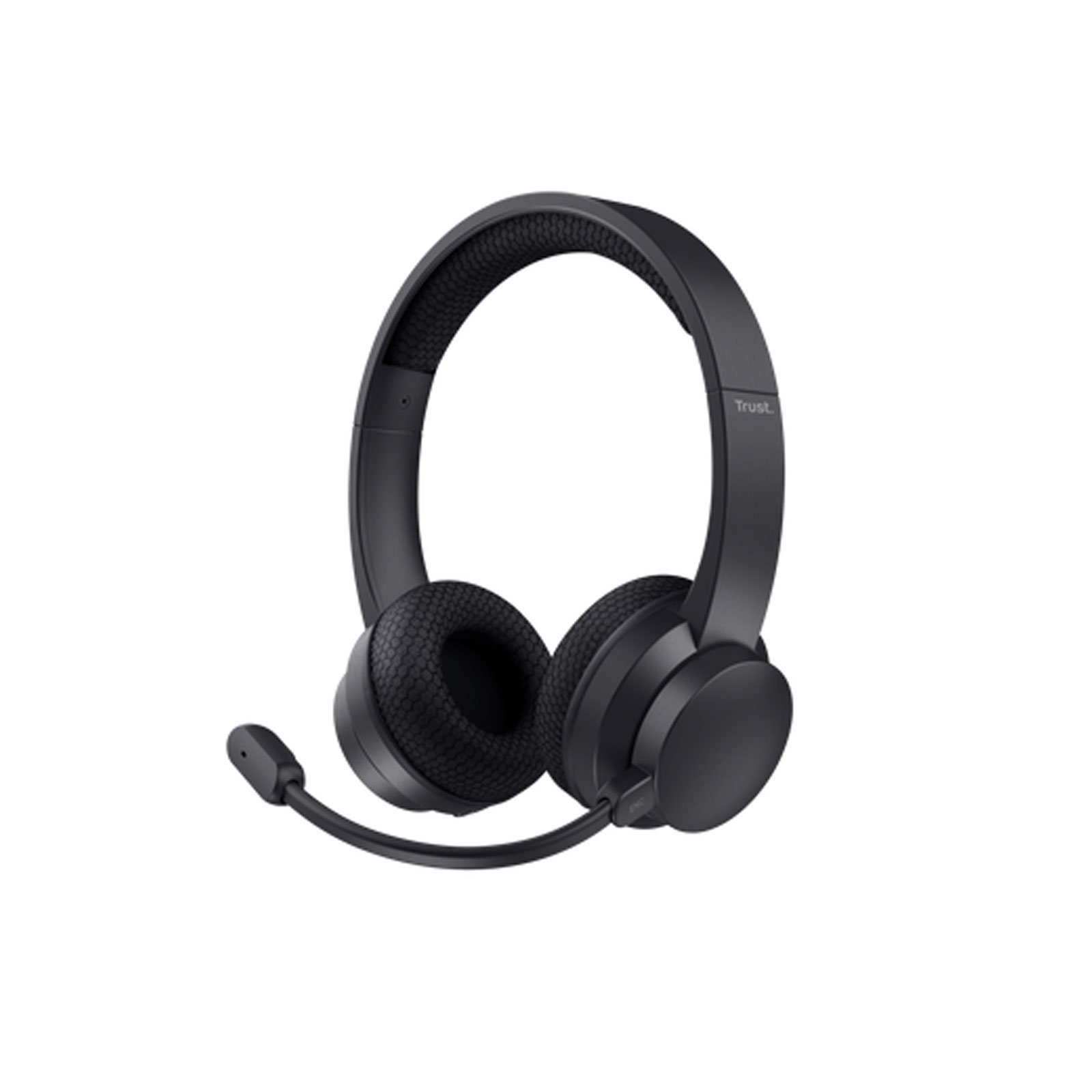 TRU AYDA WIRELESS ENC HEADSET