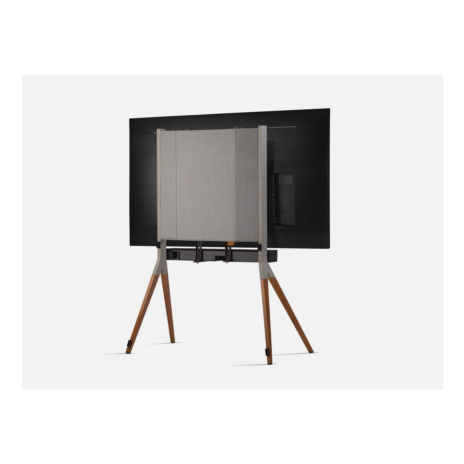 ONE FOR ALL WM748x 70" TV Stand Falcon dark