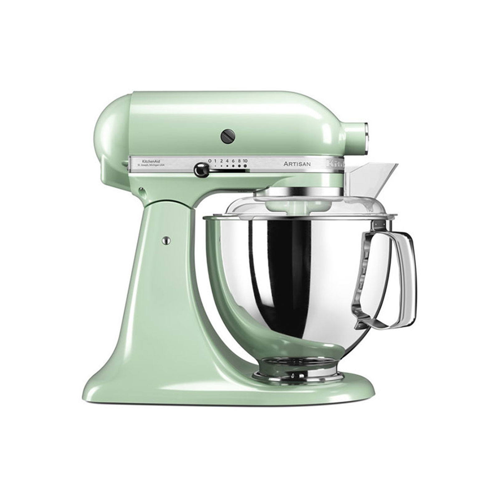 KitchenAid ARTISAN 5KSM175