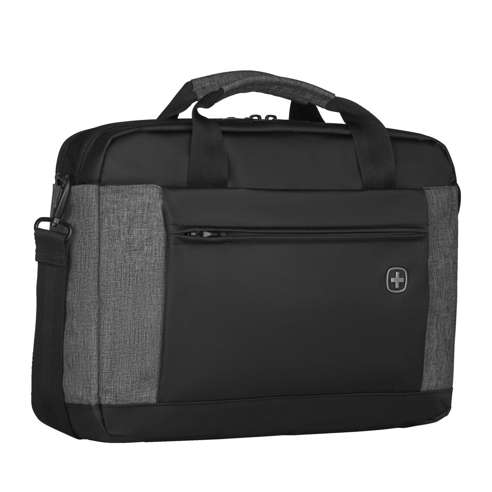 Wenger 601057 Underground Notebook Tasche