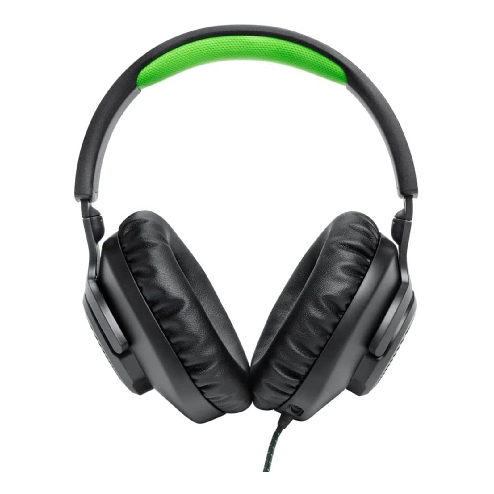 JBL Quantum 100X Console Gaming Headset