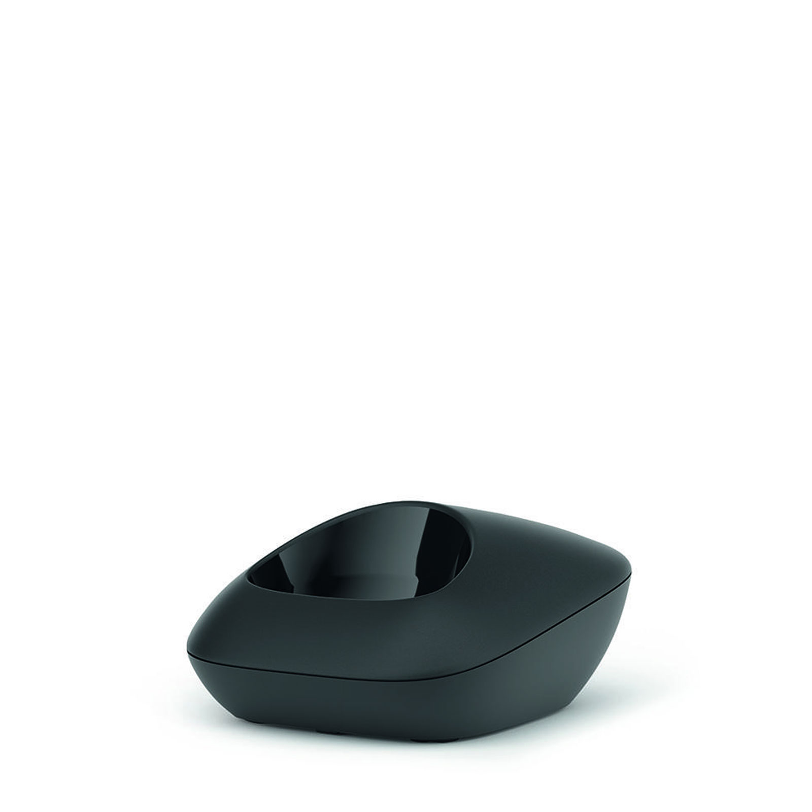 Gigaset E 290HX schwarz Gigaset E 290HX schwarz