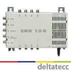 KATHREIN EXR 158 Multischalter 5 auf 8 EXR158