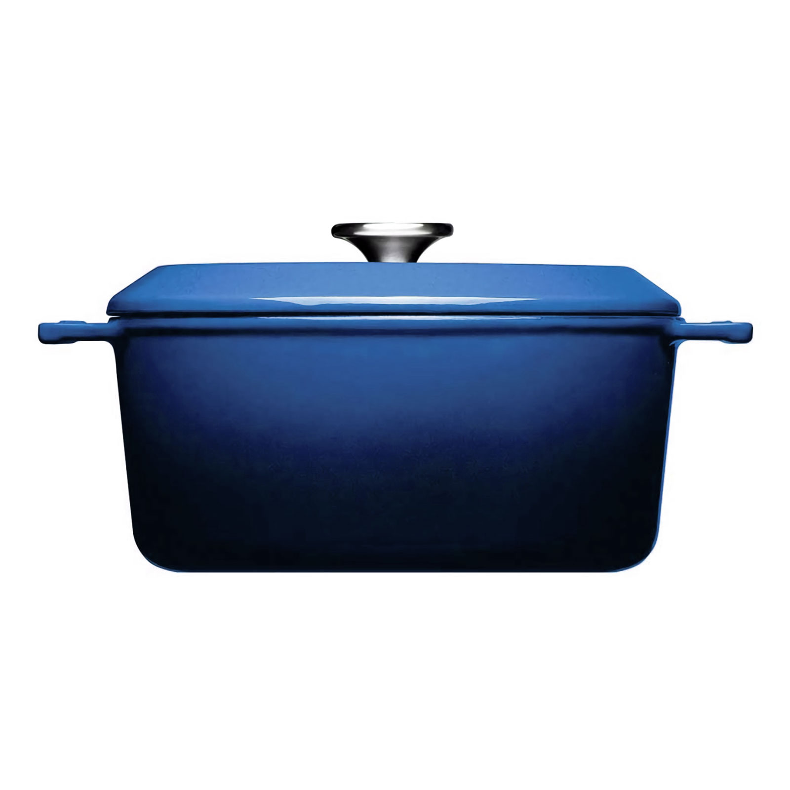 Woll Iron Gusstopf 24 cm inkl Deckel