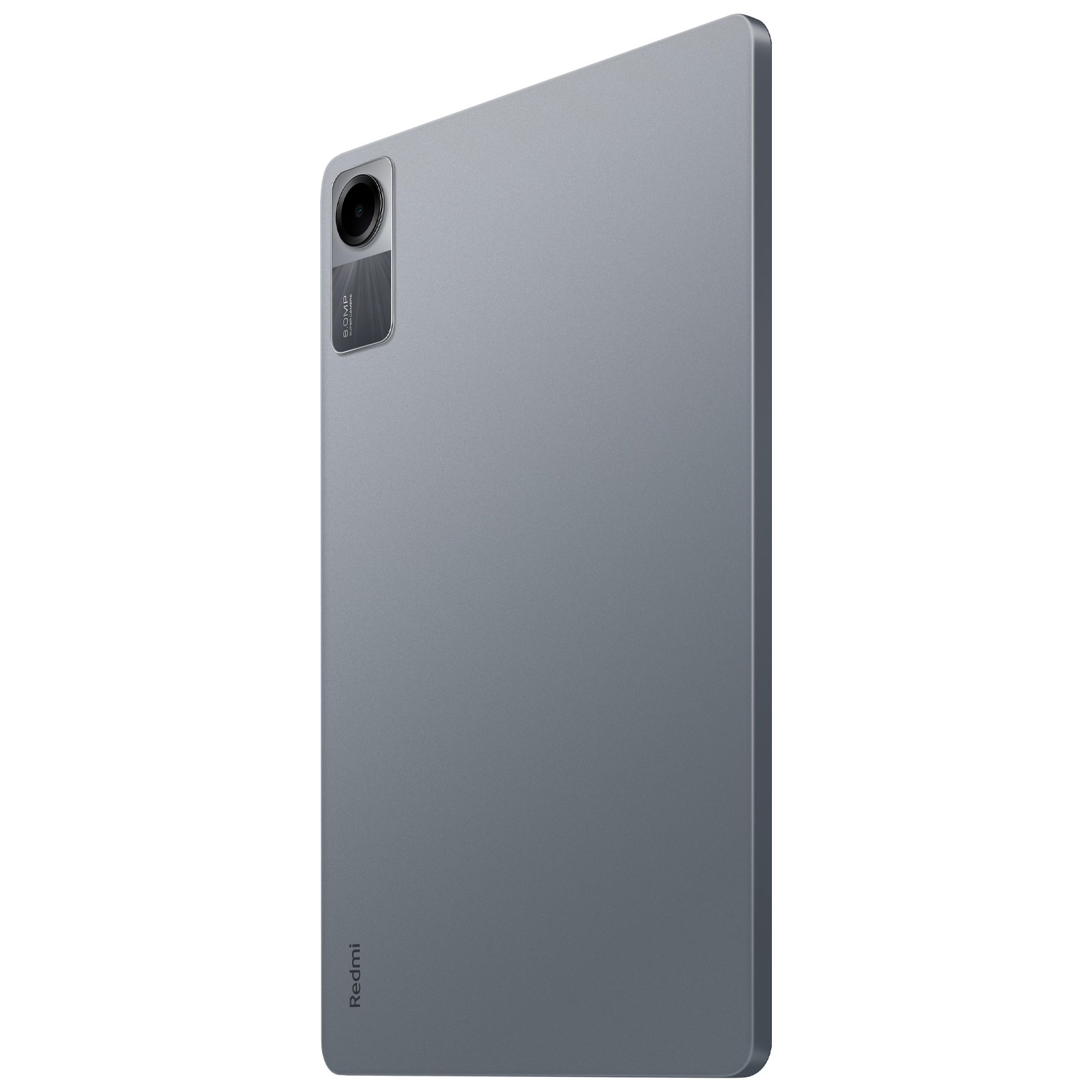 Xiaomi Redmi Pad SE, 11 Zoll, WUXGA, 4 GB, 128 GB, Grau