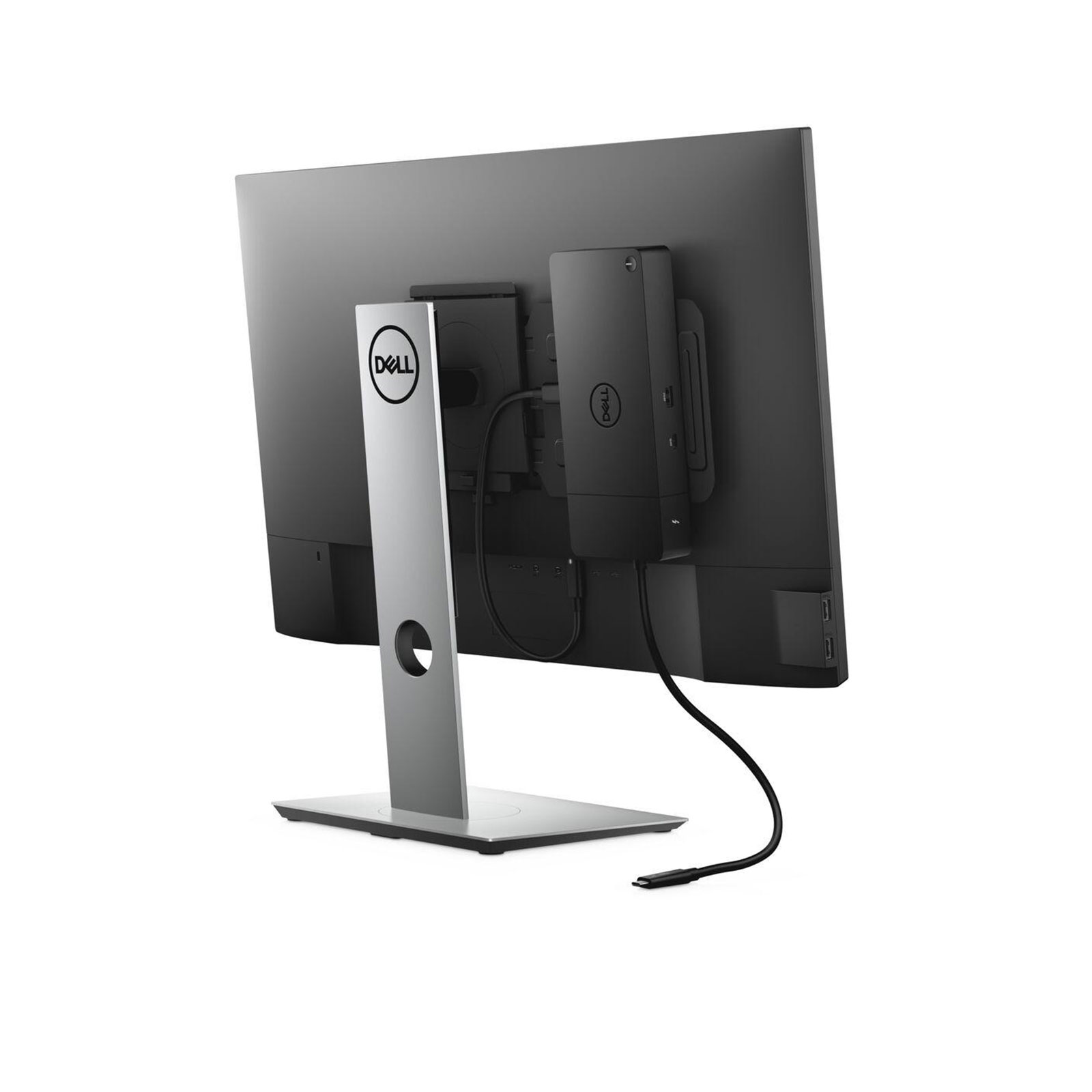 Dell Docking Station WD19TBS