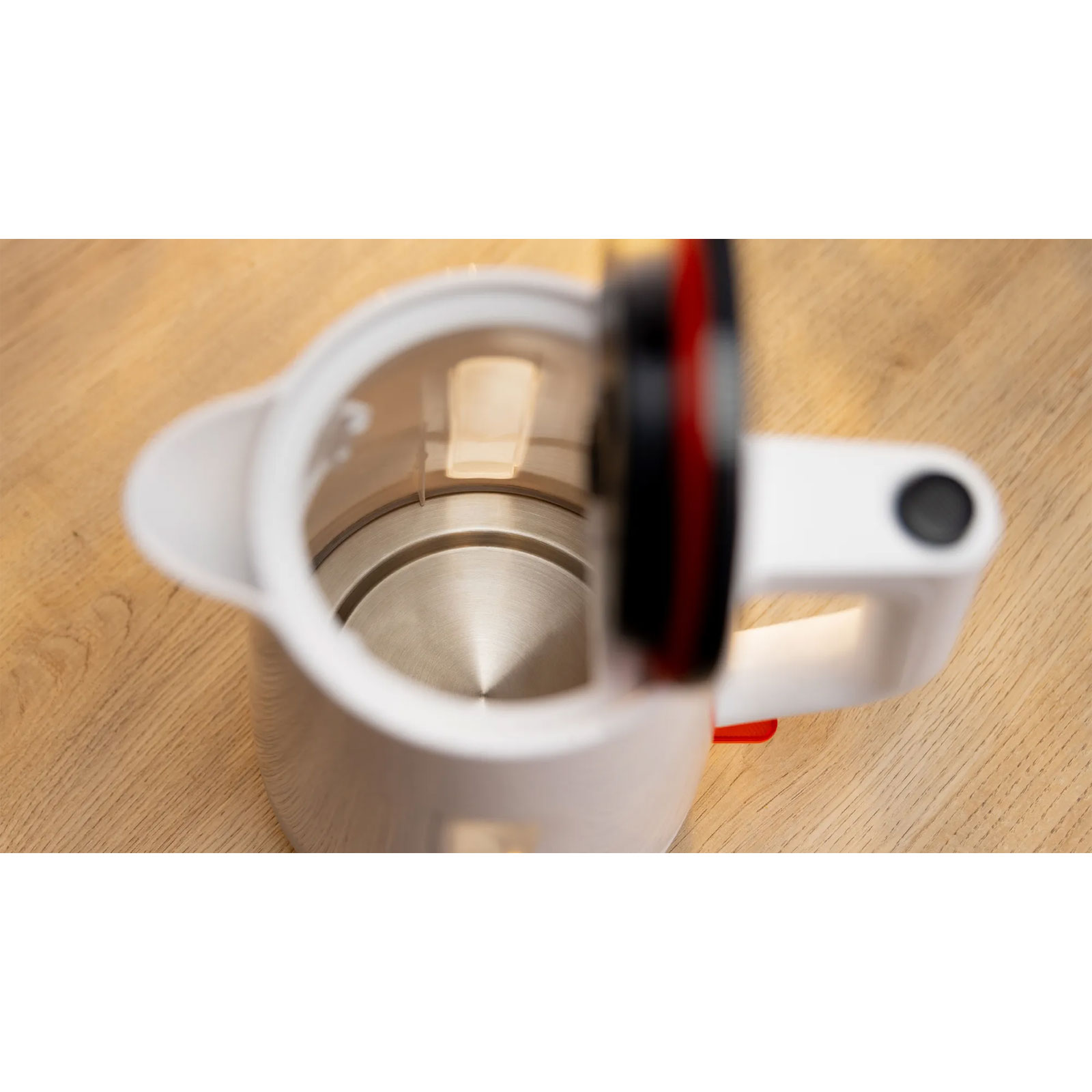 Bosch TWK1M121 Wasserkocher My Moment Bosch TWK1M121 Wasserkocher My Moment