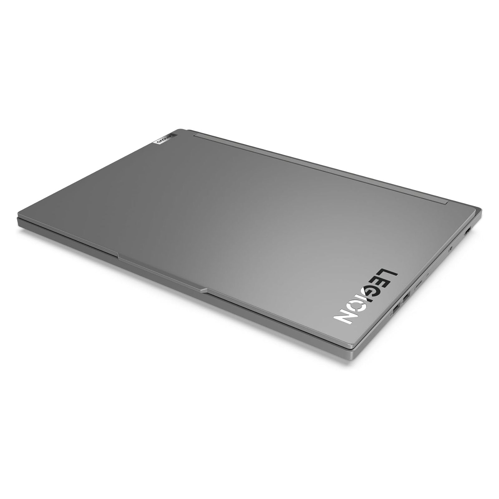 Lenovo Legion 5 16IRX9