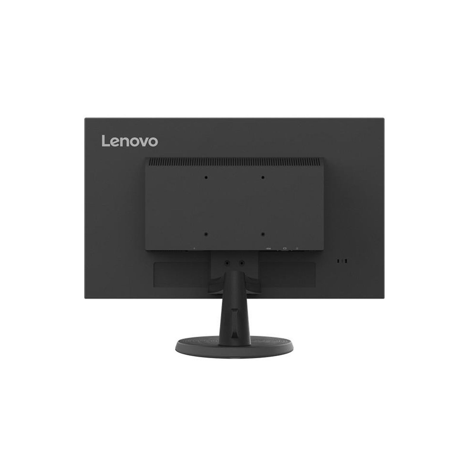 Lenovo D24-40 Monitor