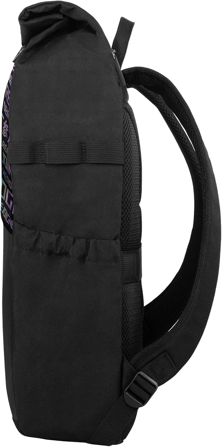 ASUS ROG Gaming Backpack BP4701, Laptop Rucksack für Gaming Laptops