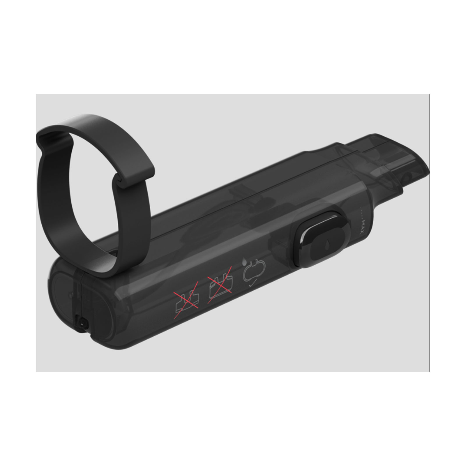 AEG AZE157 Mopdüse