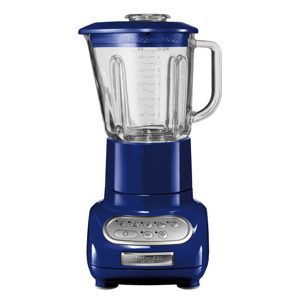 Kitchenaid 5KSB5553 ARTISAN