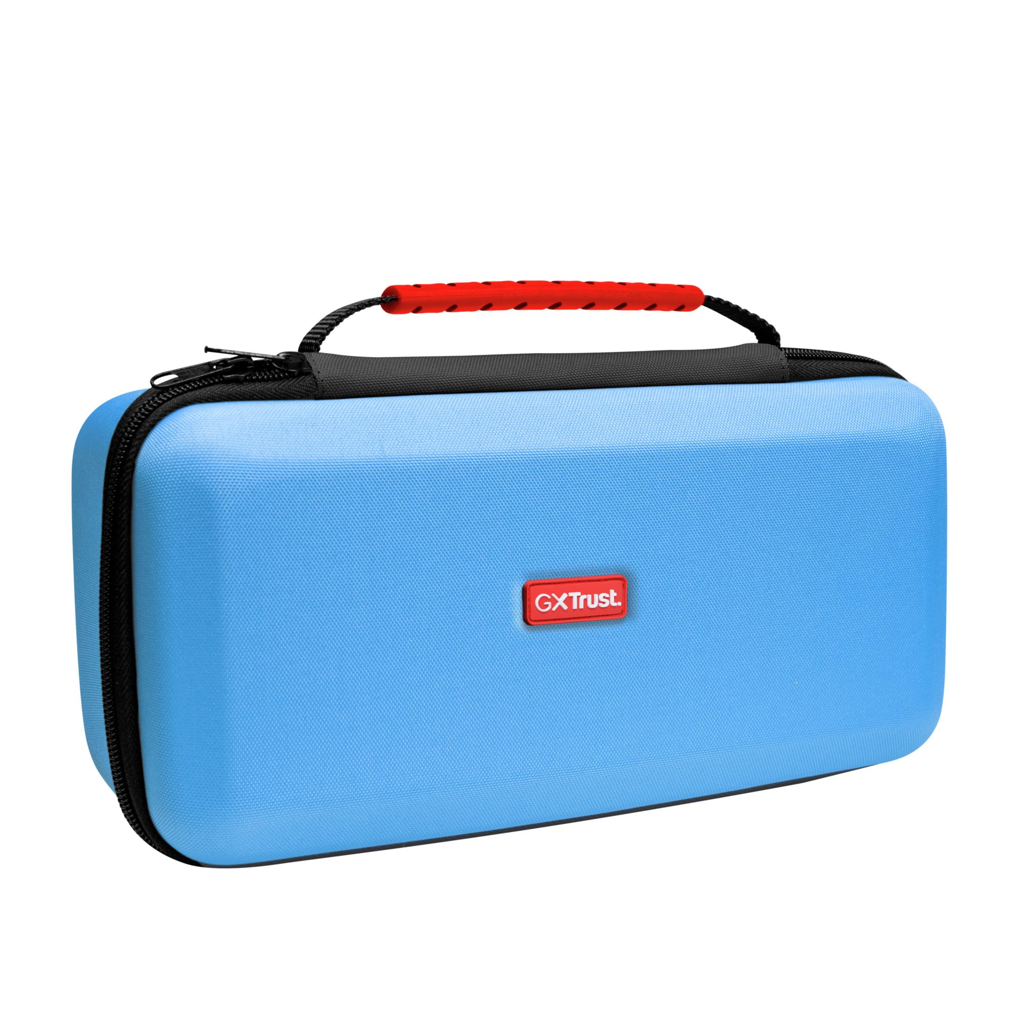 GXTrust 1252 XL Tasche für Nintendo Switch 2 Schutzhülle mit Tasche