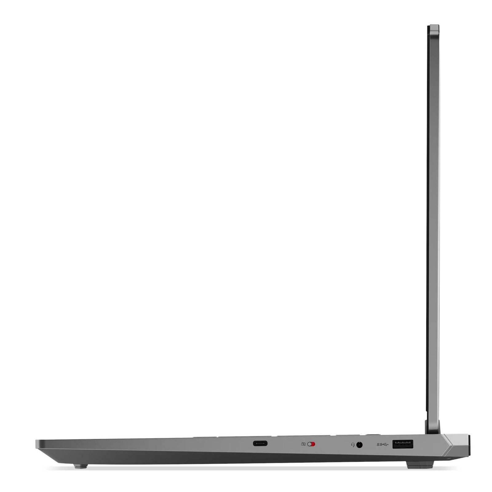 Lenovo LOQ 17IRX10 Notebook