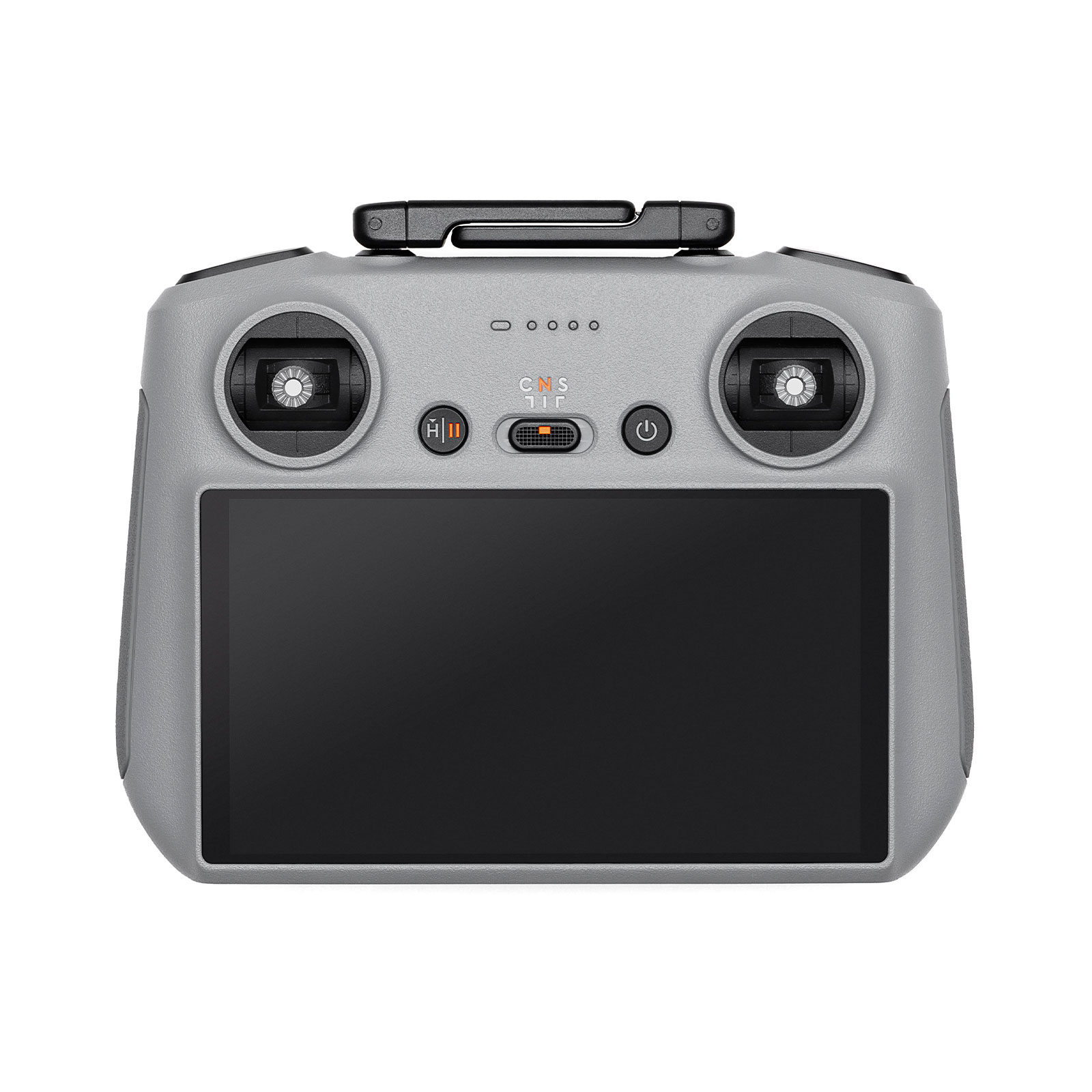 dji Air 3S Fly More Combo Drohne mit Kamera und RC 2 Fernsteuerung