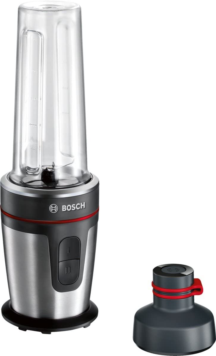 Bosch MMBM700MDE Standmixer 