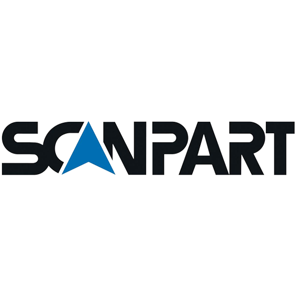 SCANPART SCANPART