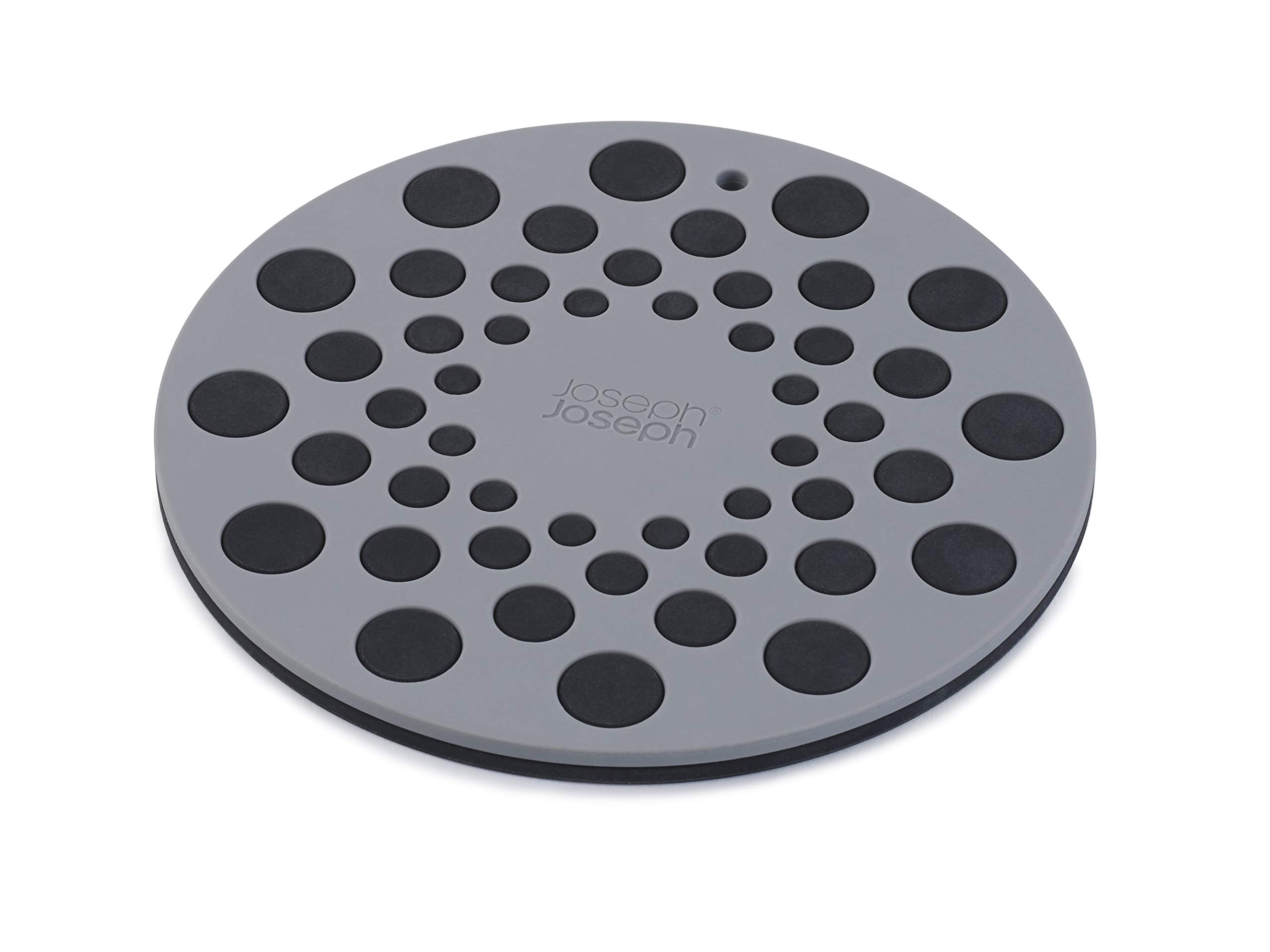 Joseph Joseph Spot-On – 2er-Set Silikonuntersetzer