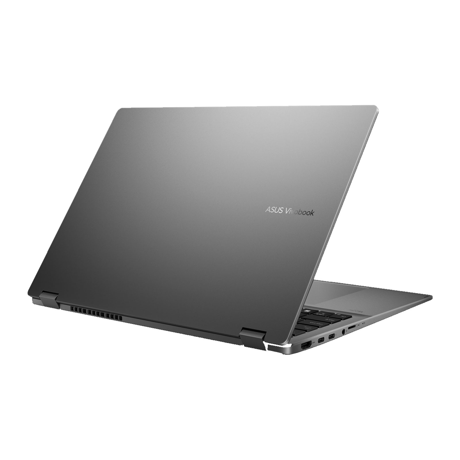ASU Vivobook 16 Flip U5-226V 1