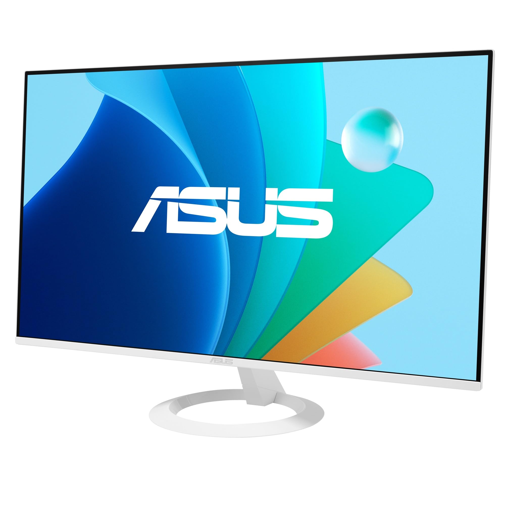 ASUS Eye Care VZ249HG - 24 Zoll Full HD Monitor