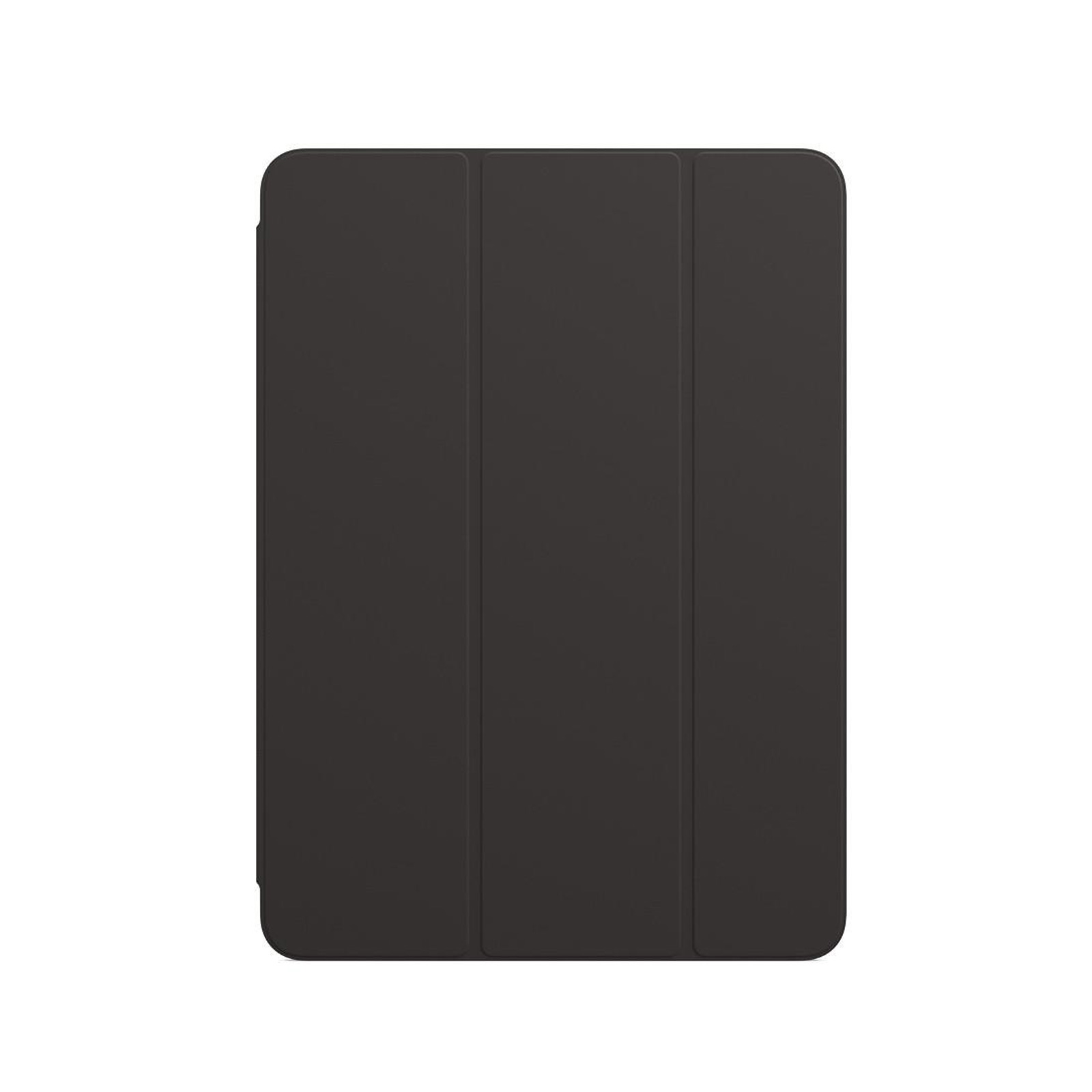 Apple Smart Folio für iPad Air (4th generation) Black / MH0D3ZM/A