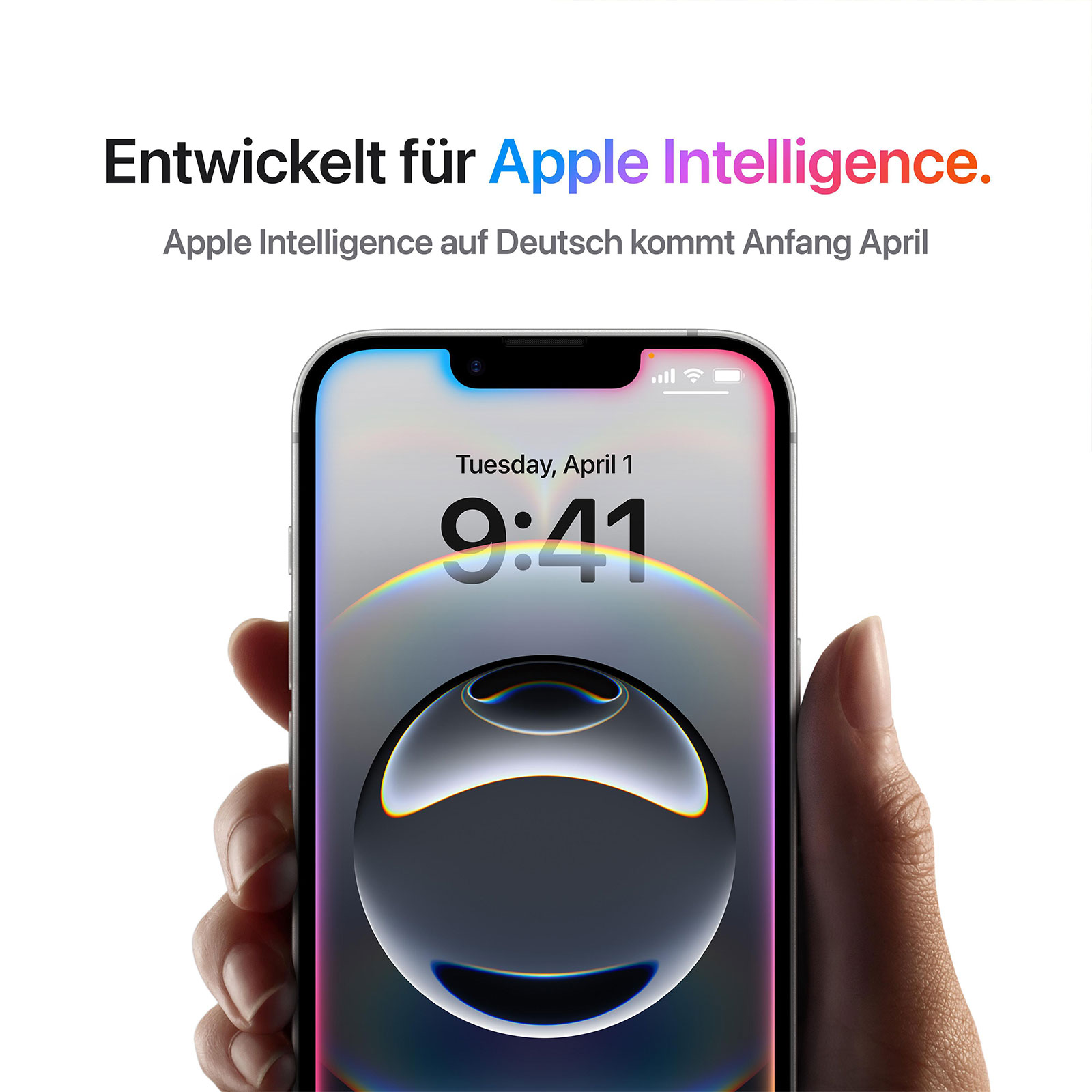 Apple iPhone 16e 256GB