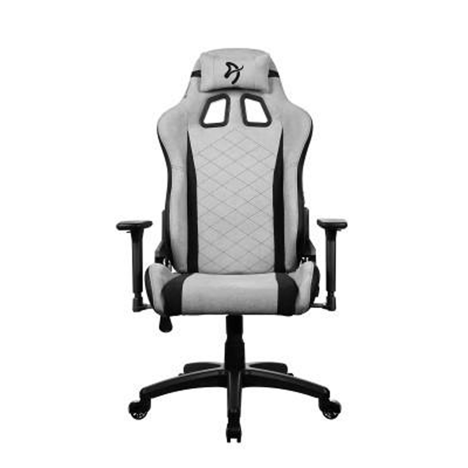 Arozzi GC Avanti Gaming-Stuhl