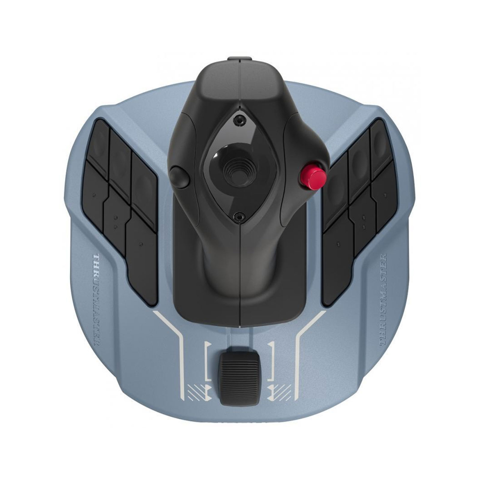 Thrustmaster TCA Sidestick AIRBUS Edition (PC) Joystick